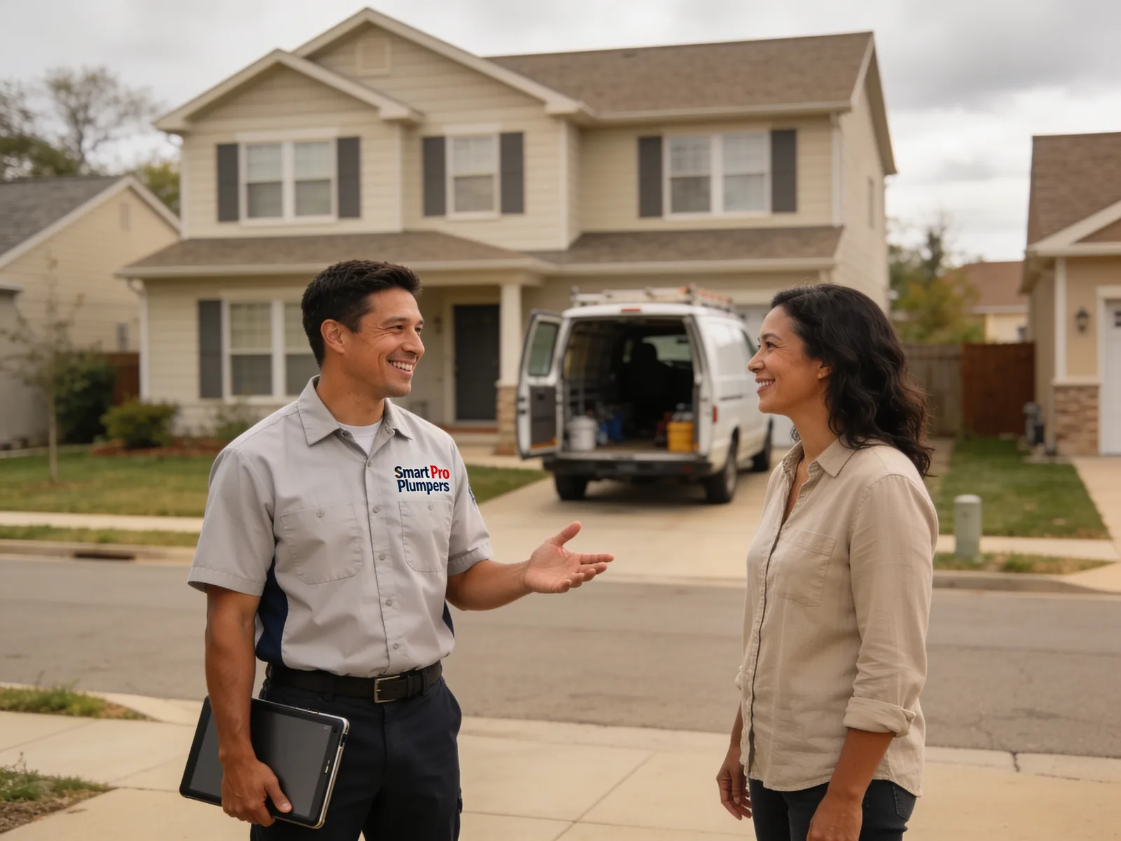 Water Heater Repair Loleta, CA FAQs